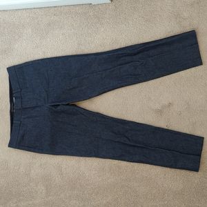 Banana Republic Sloan Pants
